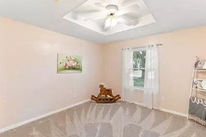 117 Dewberry Drive, Lake Jackson, TX 77566 - Photo 19