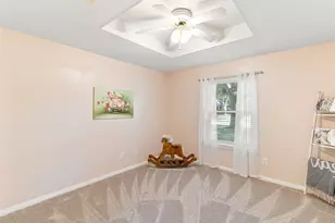 117 Dewberry Dr, Lake Jackson, TX 77566 - Photo 19