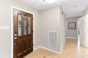 117 Dewberry Dr, Lake Jackson, TX 77566 - Photo 3