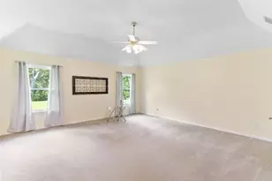 117 Dewberry Dr, Lake Jackson, TX 77566 - Photo 23