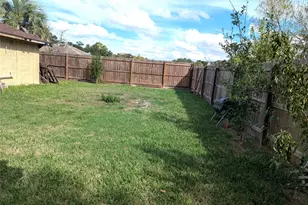 7154 Woodland W Dr, Houston, TX 77040 - Photo 23