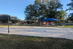 7154 Woodland W Dr, Houston, TX 77040 - Photo 41