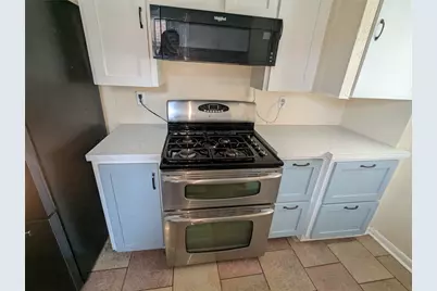 7154 Woodland West Drive, Houston, TX 77040 - Photo 11