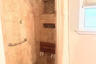 7154 Woodland W Dr, Houston, TX 77040 - Photo 7