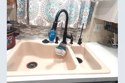 7154 Woodland West Drive, Houston, TX 77040 - Photo 5