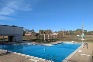 7154 Woodland W Dr, Houston, TX 77040 - Photo 23