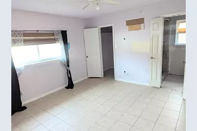 7154 Woodland West Drive, Houston, TX 77040 - Photo 13