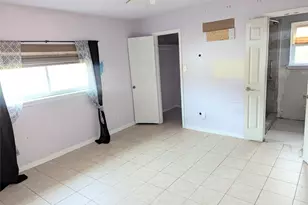 7154 Woodland W Dr, Houston, TX 77040 - Photo 13