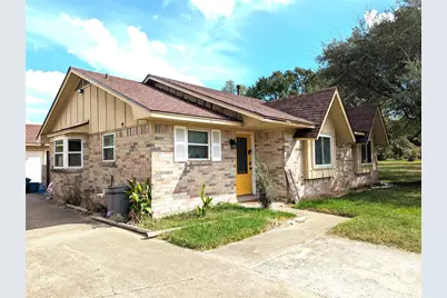 7154 Woodland West Drive, Houston, TX 77040 - Photo 3