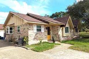 7154 Woodland W Dr, Houston, TX 77040 - Photo 3
