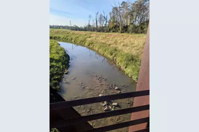 7154 Woodland West Drive, Houston, TX 77040 - Photo 29