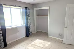 7154 Woodland W Dr, Houston, TX 77040 - Photo 19