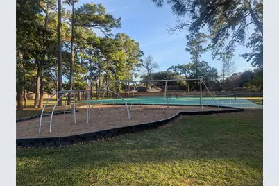 7154 Woodland West Drive, Houston, TX 77040 - Photo 43