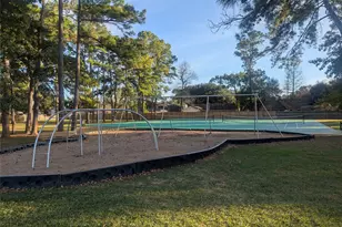 7154 Woodland W Dr, Houston, TX 77040 - Photo 43