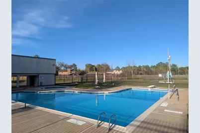 7154 Woodland West Drive, Houston, TX 77040 - Photo 37