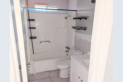 7154 Woodland West Drive, Houston, TX 77040 - Photo 31