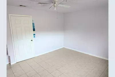 7154 Woodland West Drive, Houston, TX 77040 - Photo 15