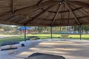 7154 Woodland W Dr, Houston, TX 77040 - Photo 25