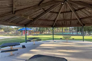 7154 Woodland W Dr, Houston, TX 77040 - Photo 39