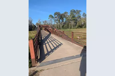 7154 Woodland West Drive, Houston, TX 77040 - Photo 33