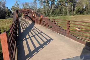 7154 Woodland W Dr, Houston, TX 77040 - Photo 33