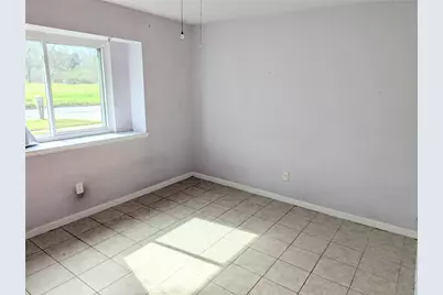 7154 Woodland West Drive, Houston, TX 77040 - Photo 21