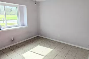 7154 Woodland W Dr, Houston, TX 77040 - Photo 21