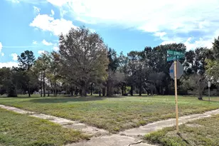 7154 Woodland W Dr, Houston, TX 77040 - Photo 27