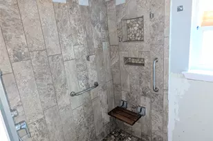 7154 Woodland W Dr, Houston, TX 77040 - Photo 17