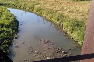 7154 Woodland W Dr, Houston, TX 77040 - Photo 19