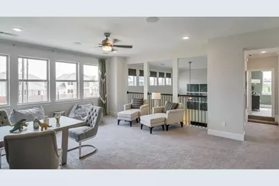 1681 Birch Lake Bend, Friendswood, TX 77546 - Photo 13