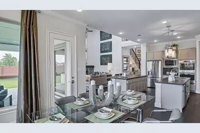 1681 Birch Lake Bend, Friendswood, TX 77546 - Photo 17