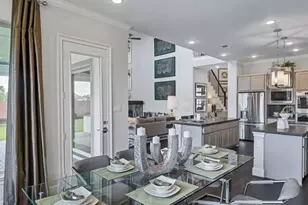 1681 Birch Lake Bend, Friendswood, TX 77546 - Photo 17