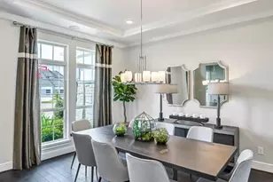 1681 Birch Lake Bend, Friendswood, TX 77546 - Photo 23