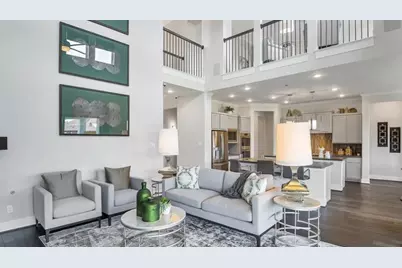 1681 Birch Lake Bend, Friendswood, TX 77546 - Photo 9