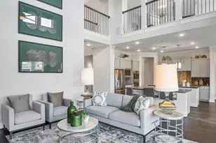 1681 Birch Lake Bend, Friendswood, TX 77546 - Photo 9