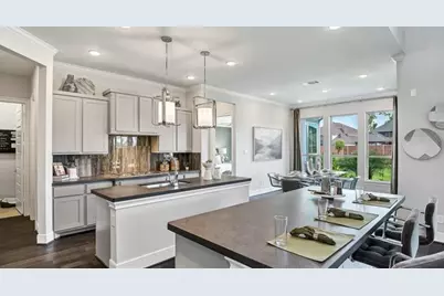 1681 Birch Lake Bend, Friendswood, TX 77546 - Photo 19