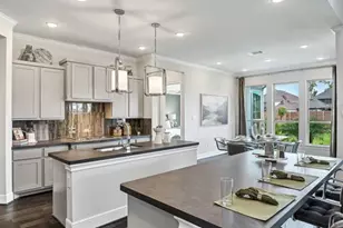 1681 Birch Lake Bend, Friendswood, TX 77546 - Photo 19