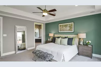 1681 Birch Lake Bend, Friendswood, TX 77546 - Photo 15