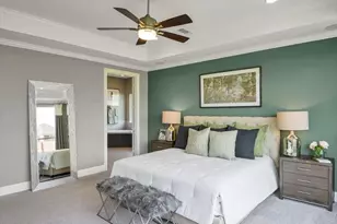 1681 Birch Lake Bend, Friendswood, TX 77546 - Photo 15