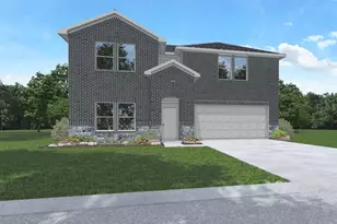 27748 Woodglen Mews Wy, Magnolia, TX 77355 - Photo 15