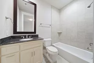 1809 Dart St, Houston, TX 77007 - Photo 19