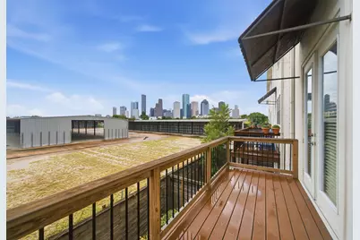 1809 Dart Street, Houston, TX 77007 - Photo 21
