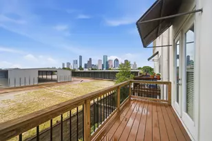 1809 Dart St, Houston, TX 77007 - Photo 21