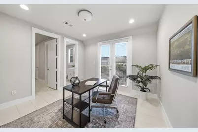 1809 Dart Street, Houston, TX 77007 - Photo 11