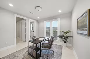 1809 Dart St, Houston, TX 77007 - Photo 11