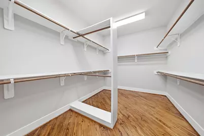 1809 Dart Street, Houston, TX 77007 - Photo 17