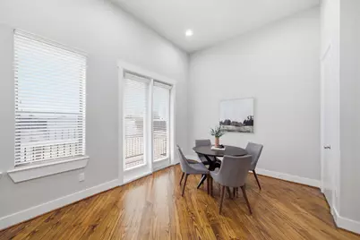 1809 Dart Street, Houston, TX 77007 - Photo 9