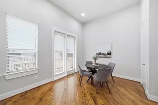 1809 Dart St, Houston, TX 77007 - Photo 9