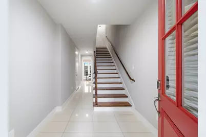 1809 Dart Street, Houston, TX 77007 - Photo 3